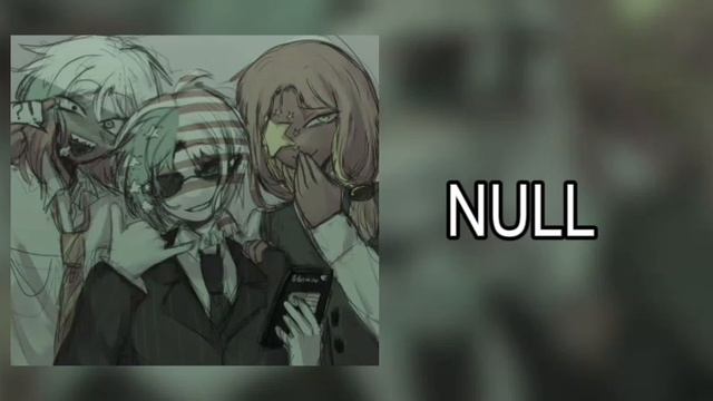 big meme animation playlist||countryhumans