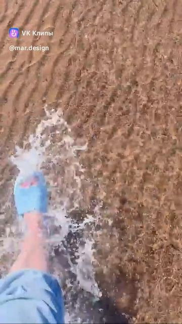 VID_20260721_182018_054.mp4
