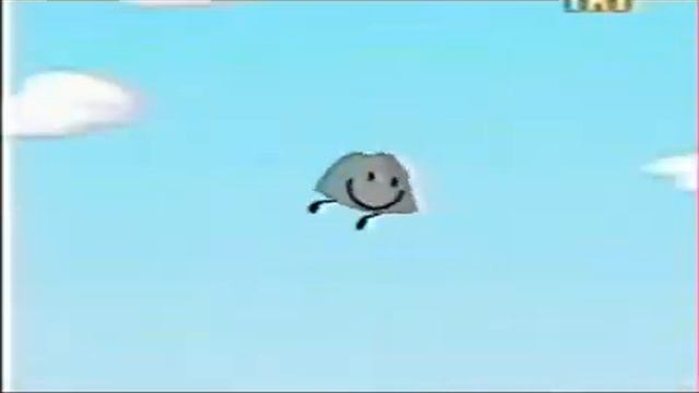 Заставка 