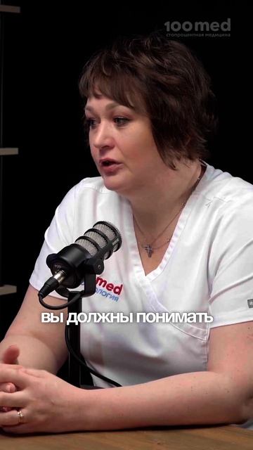 Чем опасны газировки, сладости и холодные напитки в отпуске?