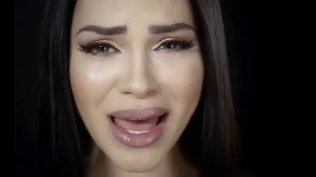 Natti Natasha - La Mejor Versión De Mi