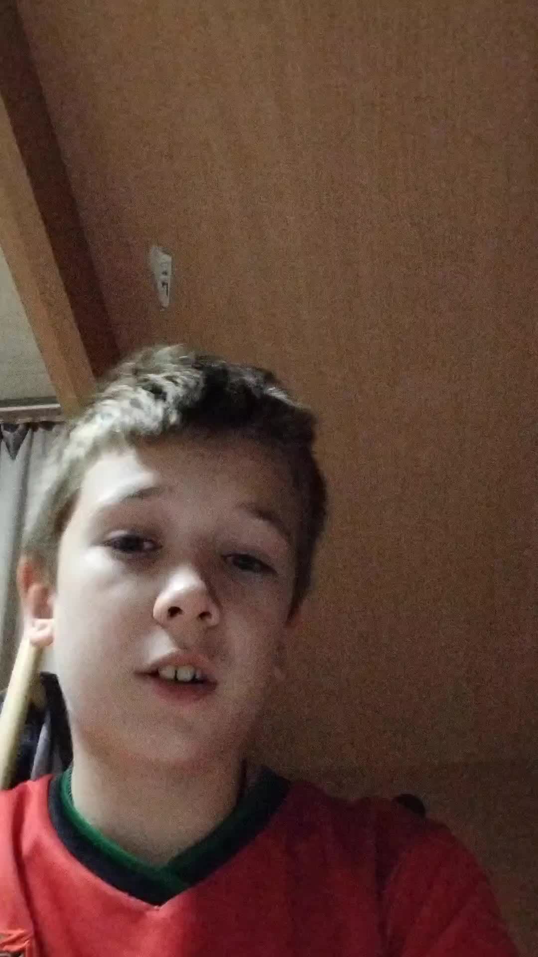 вопрос к тимам в стендофф 2