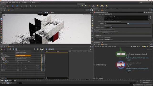 03. Solaris Desktop