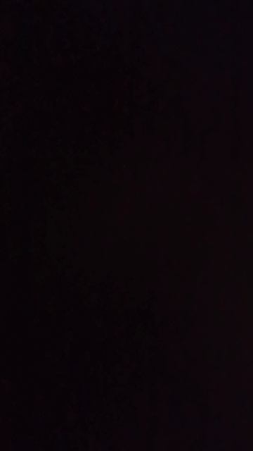для захода на канал