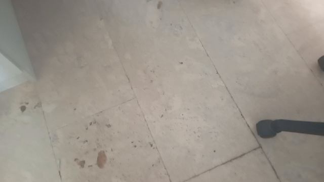 хочу показать своë лицо и лицо своих друзей 🎭