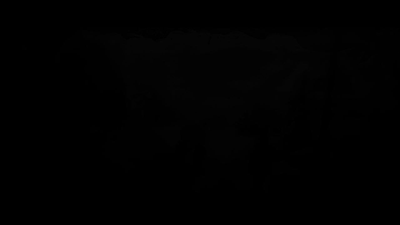 Влад а4 Стали КОВБОЯМИ на 24 Часа  в Red Dead Redemption 2 Влад а4