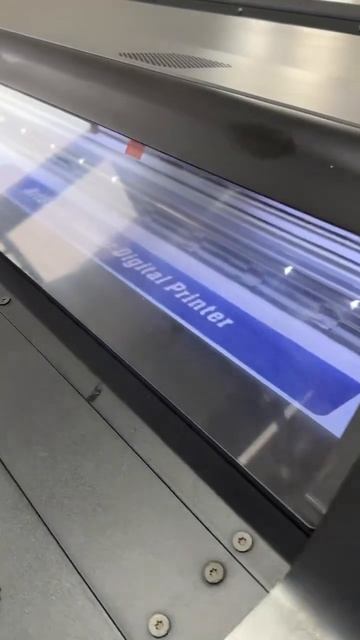 Совместимые латексные чернила HONGSAM для латексных принтеров HP