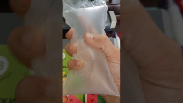 Реальная жизнь