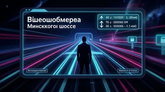 Пошаговое создание 3D-моделей для домашнего принтера