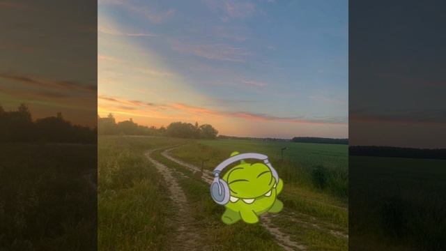 Summer song ( speed up)