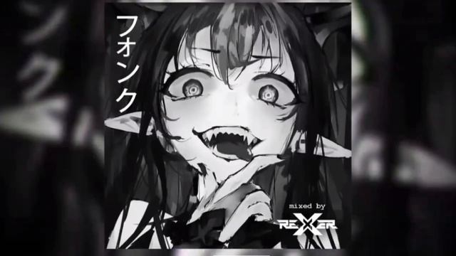 1000003283.mp4