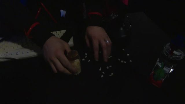 Danhausen gifts Shiloh Hill a new tooth: NXT highlights, July 21, 2026
