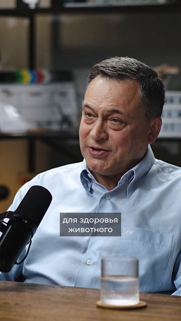 От умных часов к смарт-ошейникам: как технологии меняют заботу о здоровье