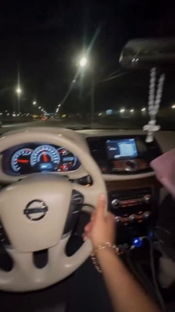 🚘🥰