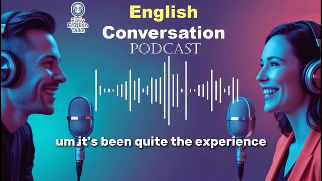 Apology Letter | Easy English Podcast | Learn English Listening & Speaking (Episode 14)