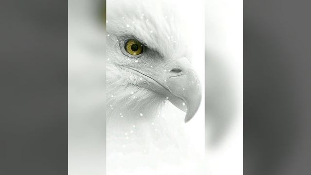 МОЛИТВА ЗА ЛЮДМИЛУ.