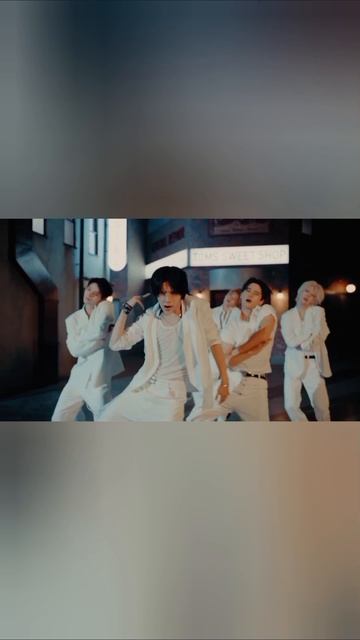 #музыка #клип #kpop #dance