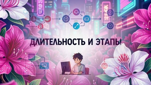 Создание видеоотзыва об отеле: пошаговое руководство