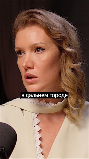 Как ноунейму попасть в эфир радио