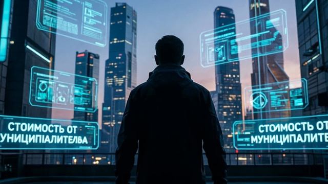 Создание 3D-модели с помощью нейросети за несколько шагов