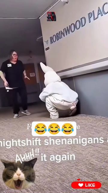 Я очень испугался когда это посмотрел!¿?! 🙀🫶🤯
