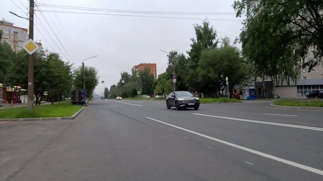 1000014195.mp4. 