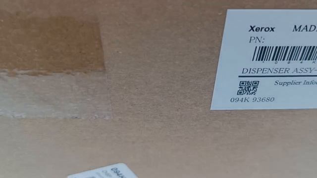094K93680