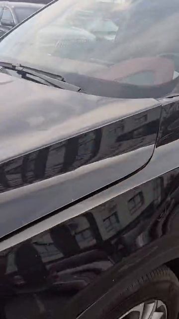 1000038993.mp4