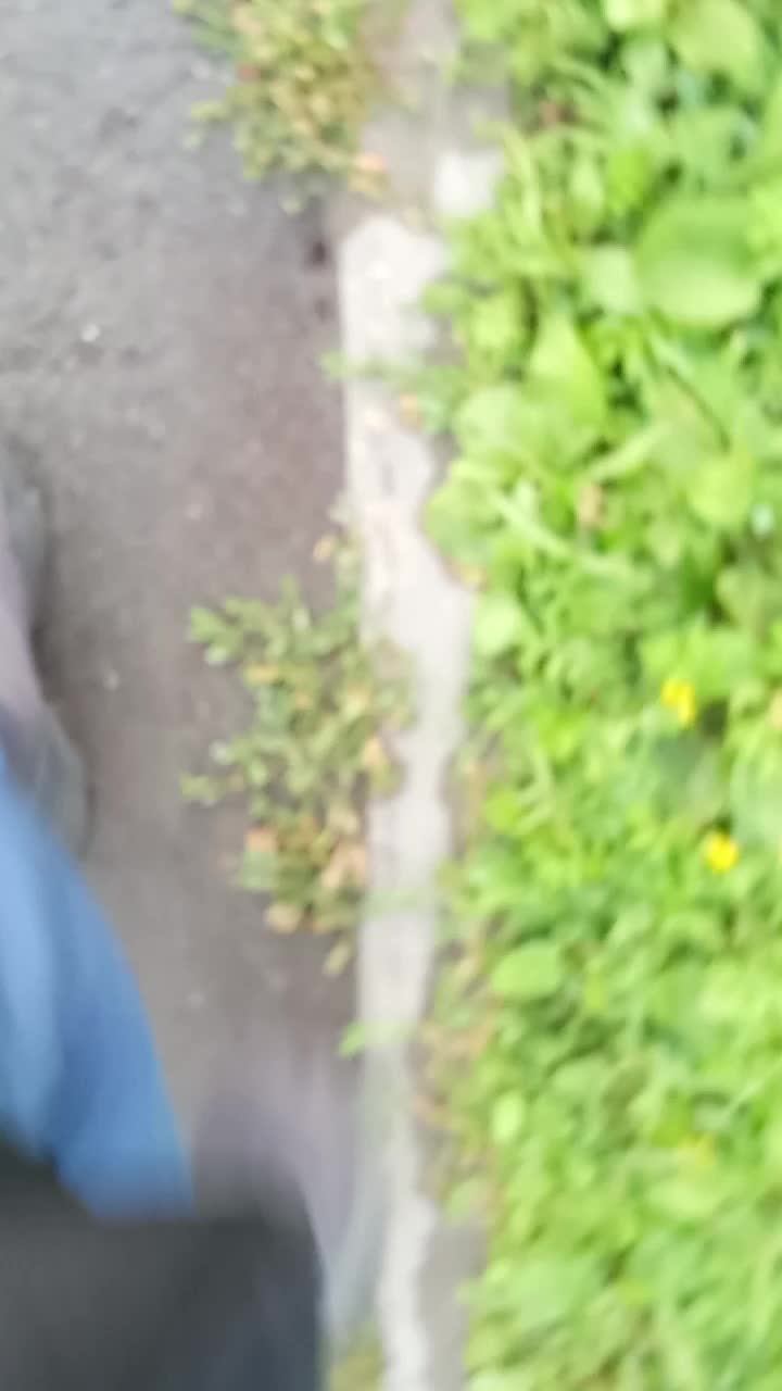 У НАС ТУТ МОРЕЕЕЕ