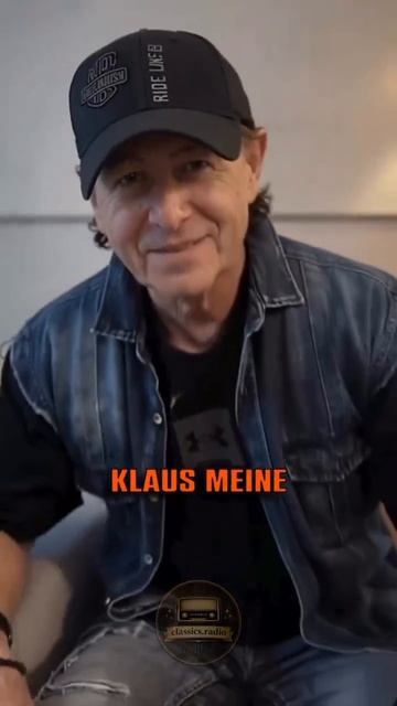 1000006996.mp4