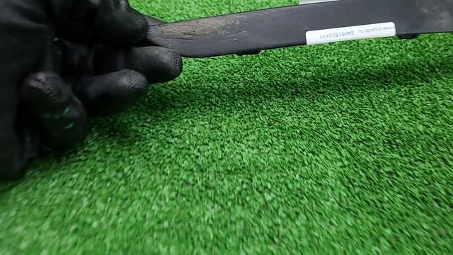 9406902
