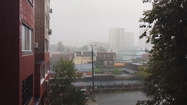 Newborn, 22.07.26 [AVideo, Shorts]
