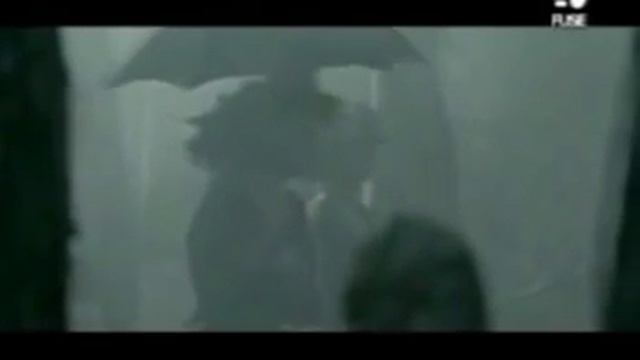 Breaking Benjamin - So Cold