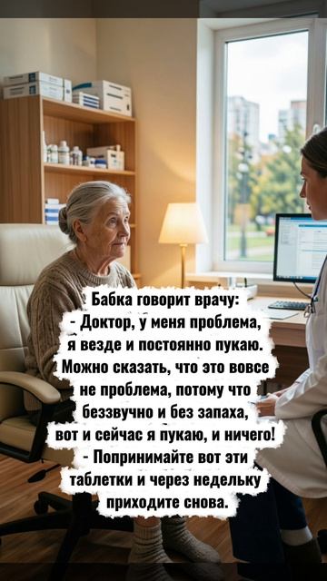 аудиокниги/истории из жизни/аудио рассказы/жизненные истории/гороскоп/знаки зодиака/анекдот/цитаты