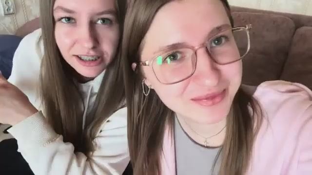 Встретили настоящего слендермена Влог  лето