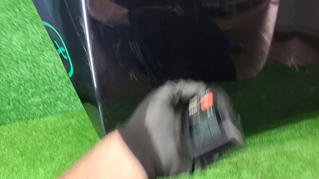 9376137