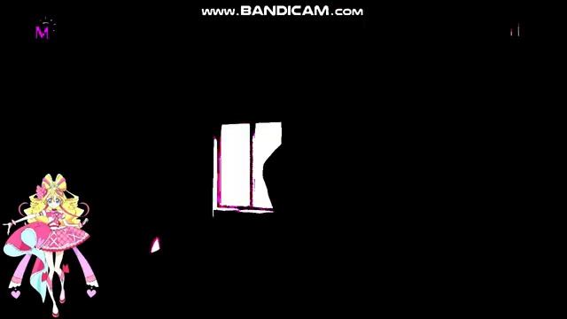 Давай быстро 20 приседаний Effects