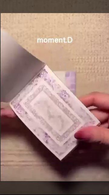Сегодняшняя треш-истори) в описание