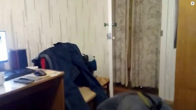 псевдо зарядка