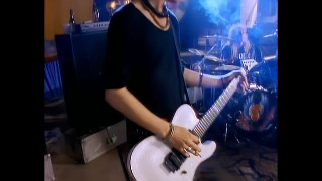 Guns 'N' Roses - Sweet Child O Mine (Alternate Version)