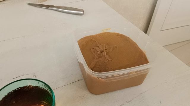 Вкусный печёночный паштет за копейки
