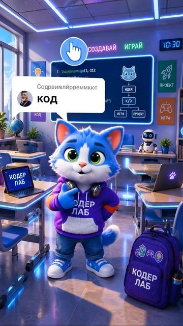 Кто это прочитал тот какаха