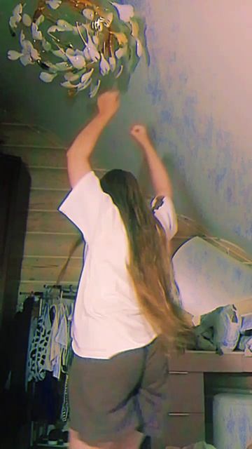 1000037996.mp4