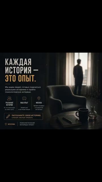 СТАНЬ НОВЫМ ГЕРОЕМ!