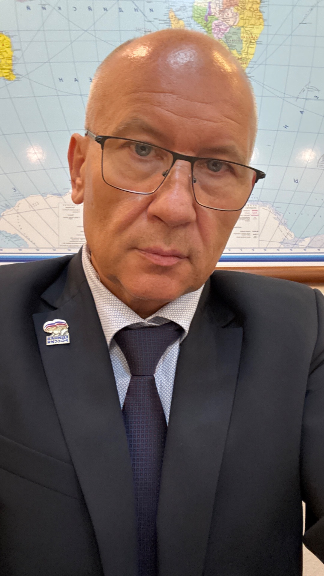 Глава 4. О происхождении и употреблении денег. Адам Смит.
