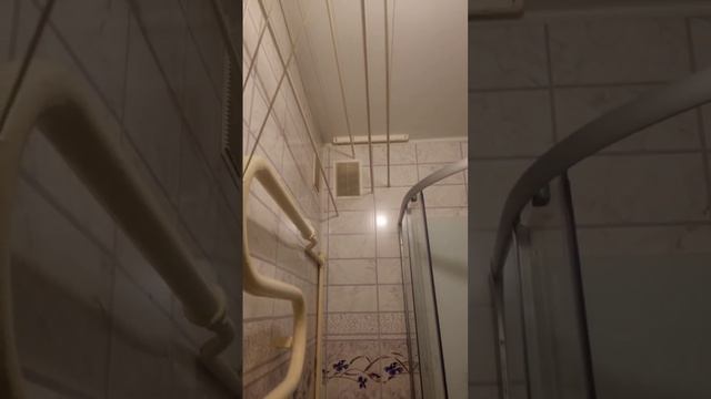 Аренда 1ккв. Генерала Симоняка, 5