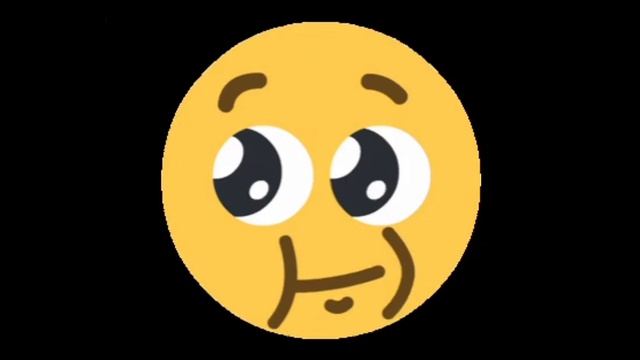 [😦]– послушать музычку 1 минуту