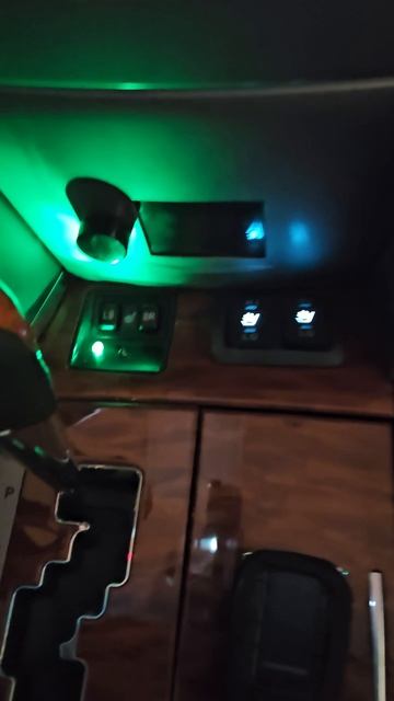 20260614_172538