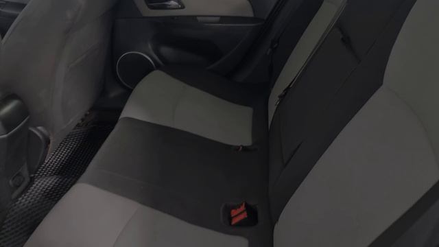 1000265808.mp4
