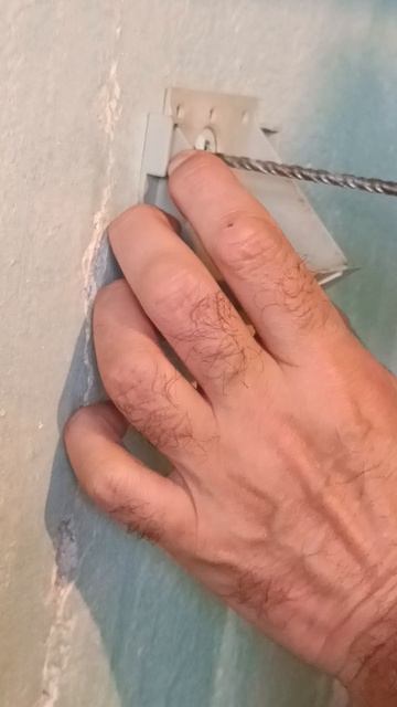 всем добра здоровья и лёгких отверстий в бетоне 👍